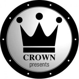 Crownpresents