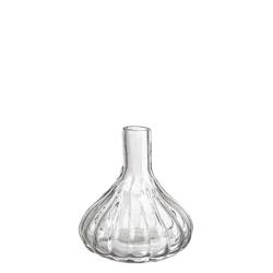  Romance Vase S klar, 881-865-00