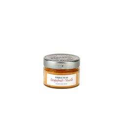 Candle to Go Grapefruit-Vanille, 206066