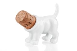 Donkey Products Winediver/Weinstopper Rufus, 200522