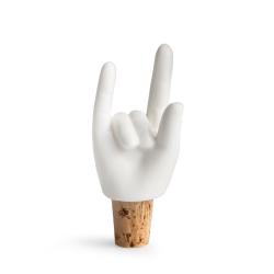 Donkey Products Winediver/Weinstopper Rock Hands, 200553