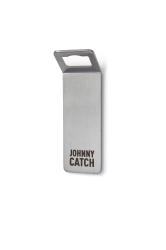JOHNNY CATCH Magnet, 040101