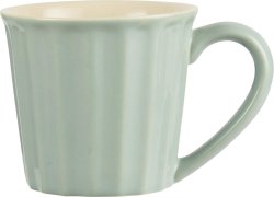 Kaffeetasse MYNTE 2041-10 green tea
