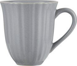 Kaffeebecher MYNTE 2088-18 French Grey