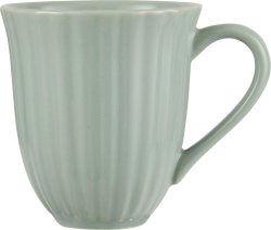 Kaffeebecher MYNTE 2088-10 Green Tea