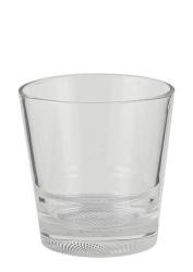 Wasserglas Konin 30cl fein 9 Ø 9h, 101803299
