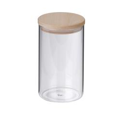 Vorratsglas Amelie 1 Liter, 11956