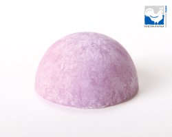 Duftkugel Vanille-Lavendel 144