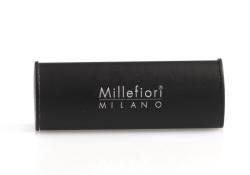 Millefiori Autobedufter ICON Classic, Oxygen, 16CARBK