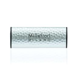 Millefiori Autobedufter ICON Metal shades, Mineral Gold, 16CAR83