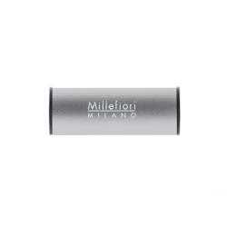 Millefiori Autobedufter ICON Metallo, Mineral Gold, 16CAR82