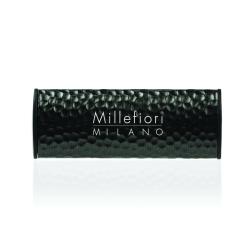 Millefiori Autobedufter ICON Metal shades, Nero, 16CARV43