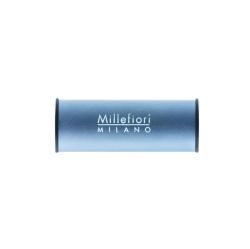 Millefiori Autobedufter ICON Metallo, Oxygen, 16CAR54