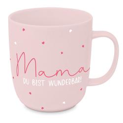 ppd Mug 2.0 Mama 0,4l, 561102073