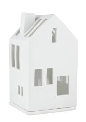 Mini-Lichthaus 