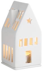 Mini-Lichthaus 