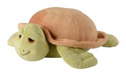 Stofftier Meeresschildkröte, 01214